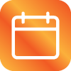 Agendamiento